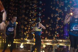 BIB: 4264, 40204
                            <button type="button" onclick="openModal(18286162)" class="btn btn-primary btn-sm float-right btn-popup" data-toggle="modal" data-target=".modal-high-quality">
                        <i class="fas fa-shopping-cart"></i> Add to Cart
                    </button>
                                            <button type="button" onclick="isThisMe(18286162, true)" class="btn btn-success btn-sm float-right btn-popup btn-isme hidden" data-toggle="tooltip" data-placement="bottom" title="นี่คือรูปของคุณใช่ไหม คลิกที่นี่เพื่อเอาเข้าอัลบั้ม">
                        <i class="fas fa-plus"></i> Add to album
                    </button>
                    <button type="button" onclick="isThisMe(18286162, false)" class="btn btn-warning btn-sm float-right btn-popup btn-isnotme hidden">
                        <i class="fas fa-ban"></i> Remove from album
                    </button>